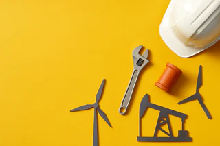 Strike Energy Accelerates South Erregulla Power Project with $86M Boost and New Resource Certs