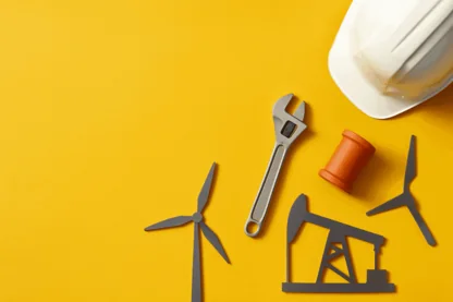 How Is Strike Energy Powering WA’s Energy Future with $86M and New Gas Resources?