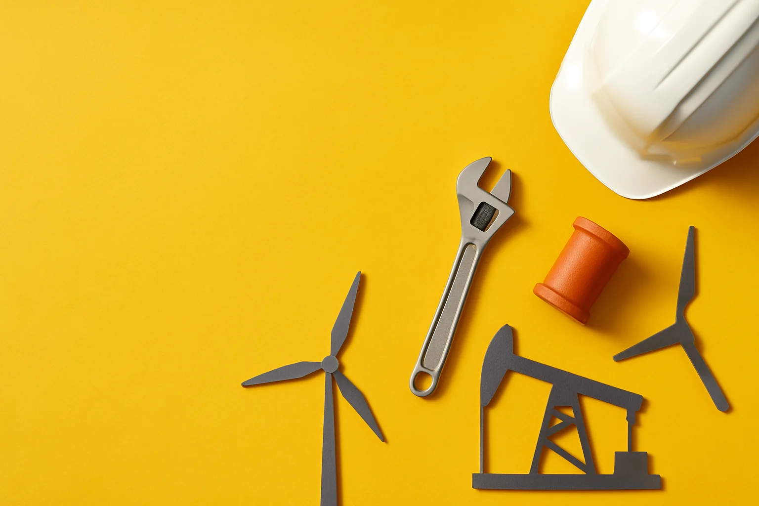 An image related to STRIKE ENERGY LIMITED