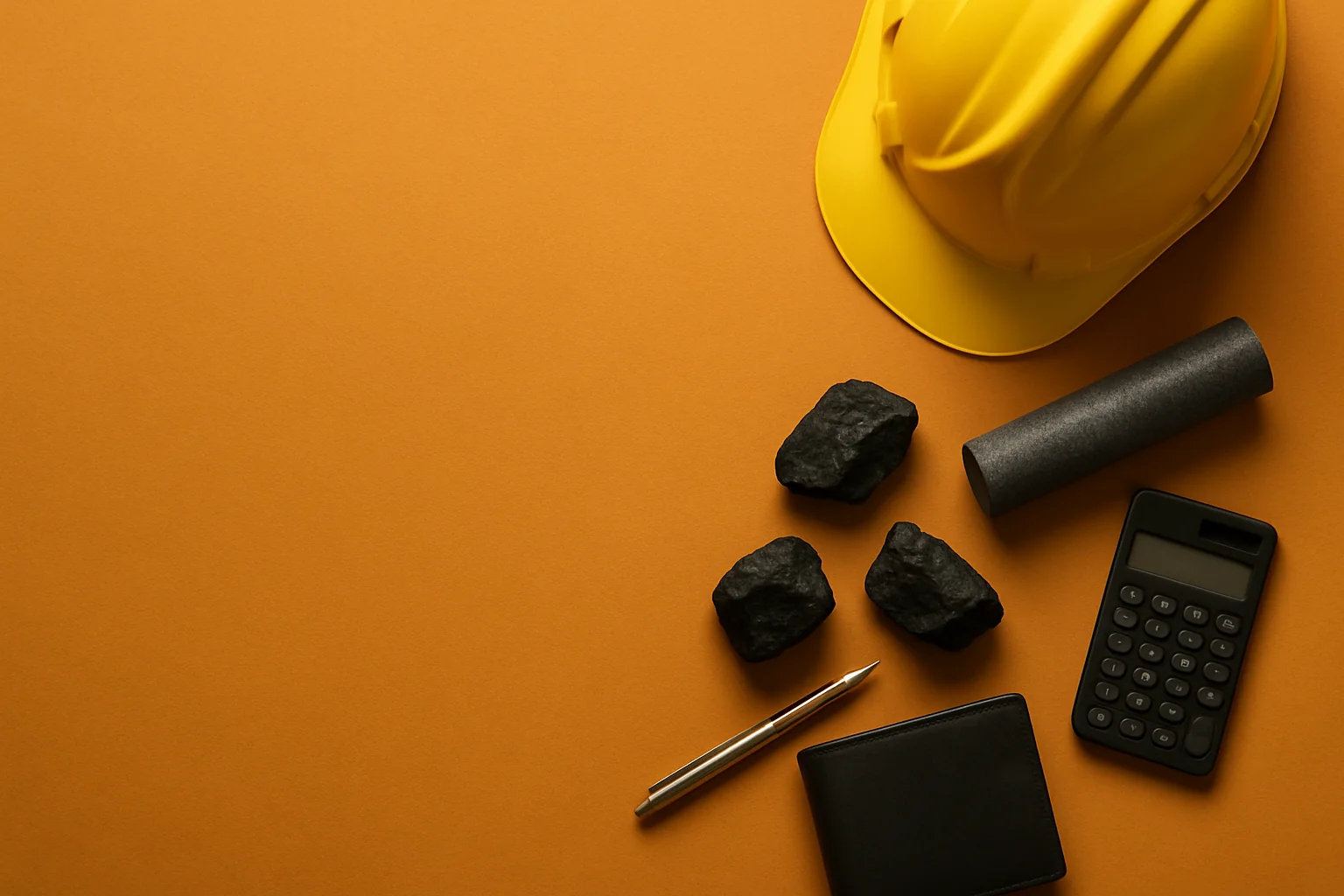 An image related to Mitchell Services Limited