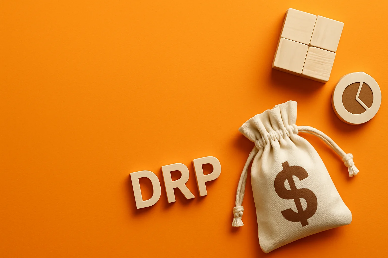 An image related to Ignite Limited