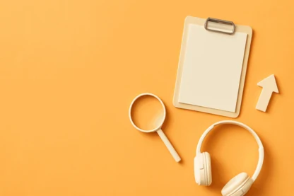 Previous Article Image