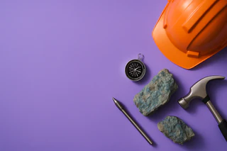 True North Copper Confirms Expanding High-Grade Mineralisation at Aquila, Mt Oxide