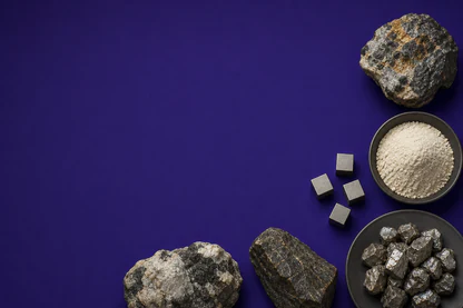 Meteoric Resources Launches U.S. Trading on OTCQB to Broaden Investor Reach