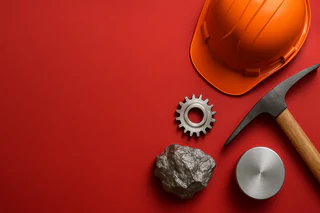 European Lithium Expands Into Titanium with $173M Share Deal for Velta