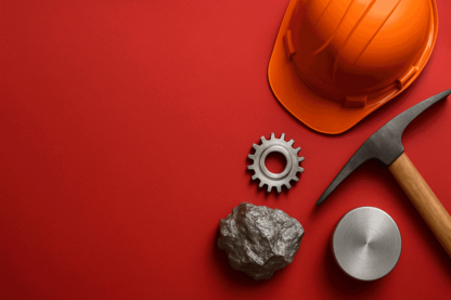 European Lithium Expands Into Titanium with $173M Share Deal for Velta