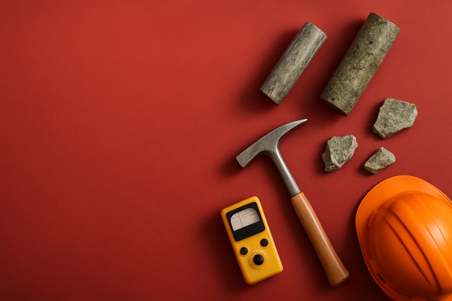 An image related to Greenvale Energy Ltd