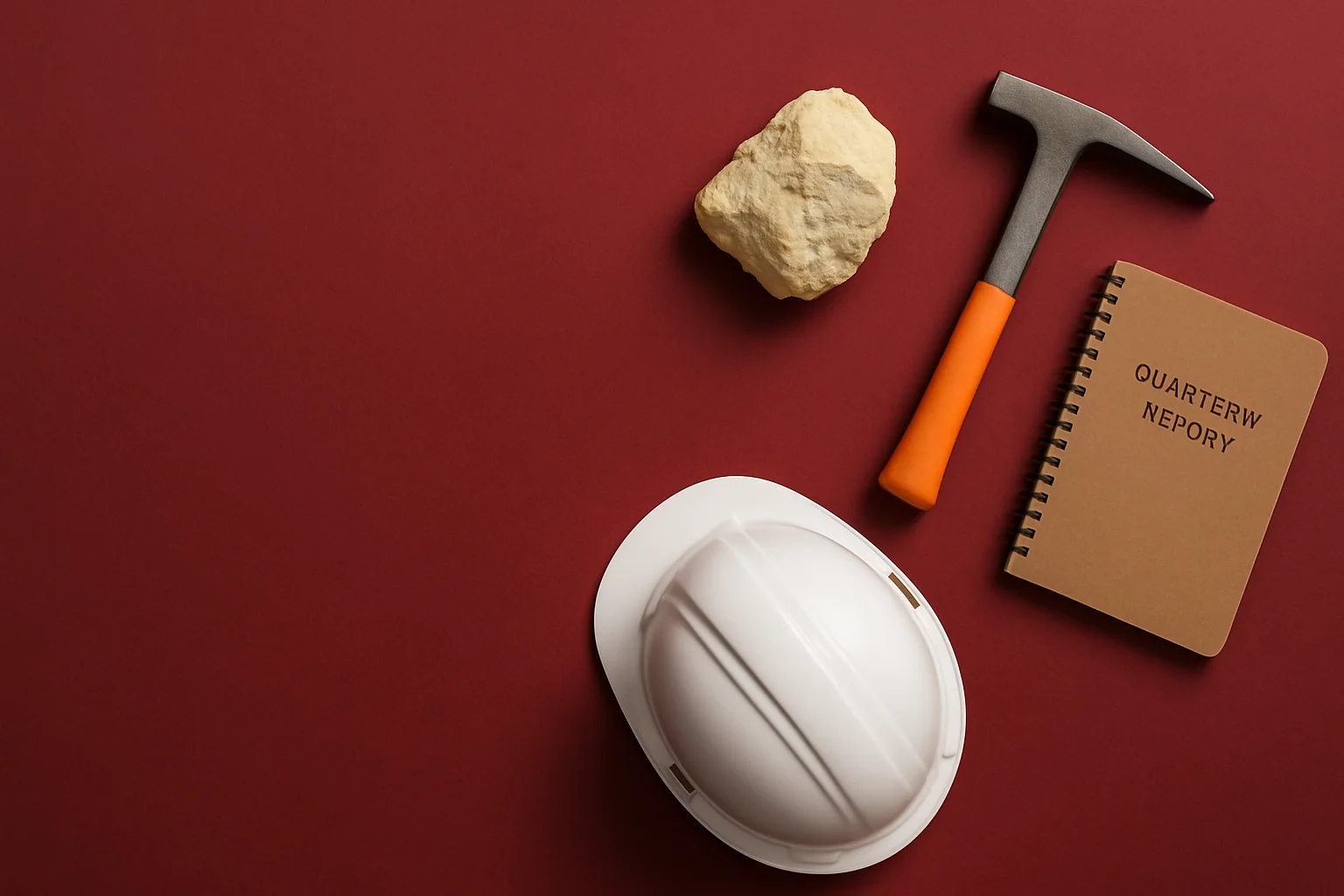 An image related to GLOBAL URANIUM AND ENRICHMENT LTD