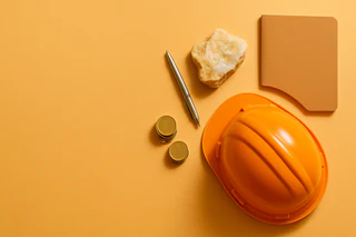 Astute Metals Raises $1.39M in First Capital Placement, Eyes Second Tranche