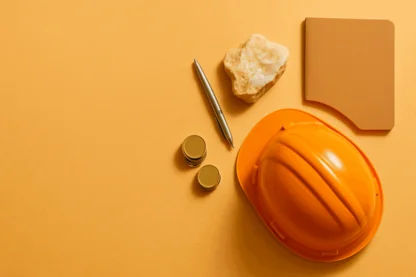 Astute Metals Raises $1.39M in First Capital Placement, Eyes Second Tranche