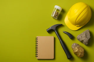 Adelong Gold Unveils Visible Gold at Lauriston, Advances Apollo and Exits Challenger JV