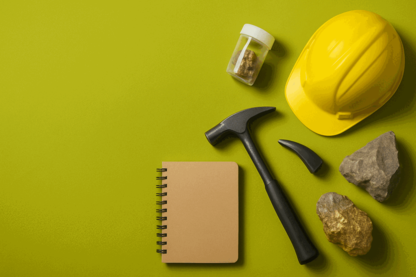 Adelong Gold Unveils Visible Gold at Lauriston, Advances Apollo and Exits Challenger JV