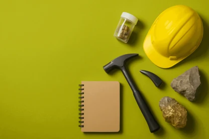 Previous Article Image