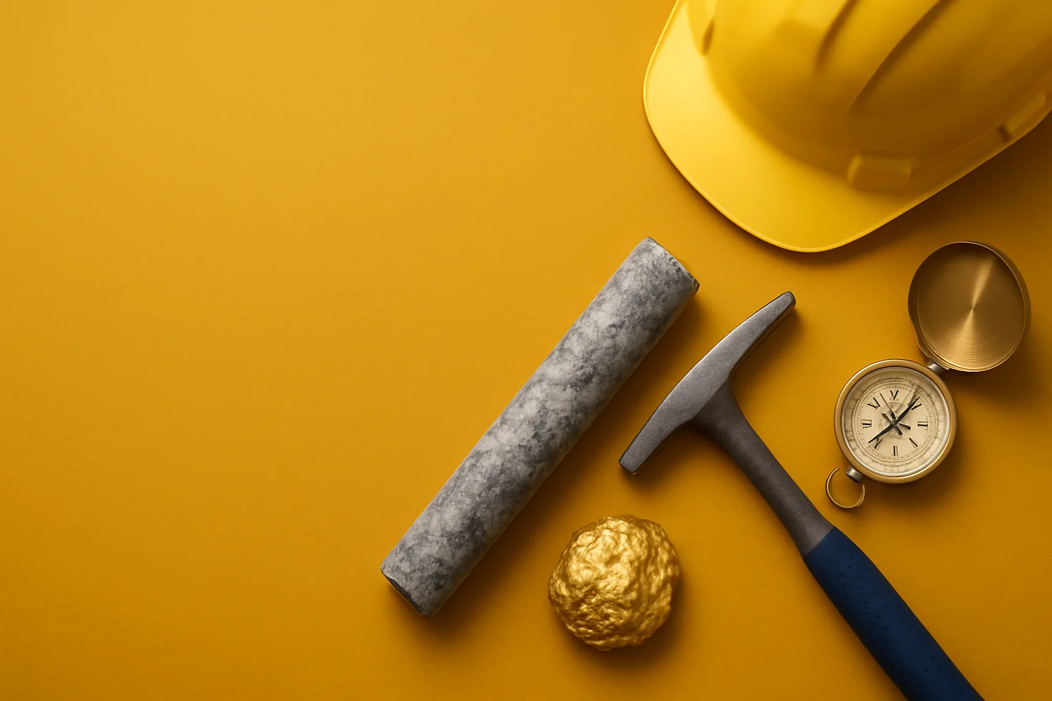 An image related to Olympio Metals Limited