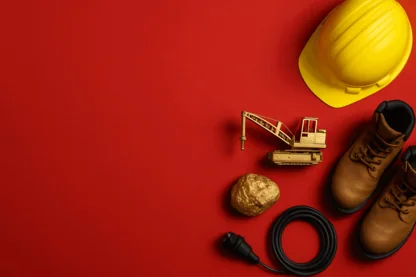 Haranga Mobilises Drill Rig to Unlock JORC Resource at Lincoln Gold Project