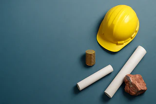 FireFly Metals Unveils A$21M Capital Raise to Accelerate Green Bay Development