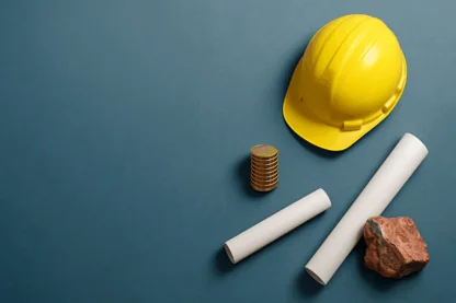 Previous Article Image