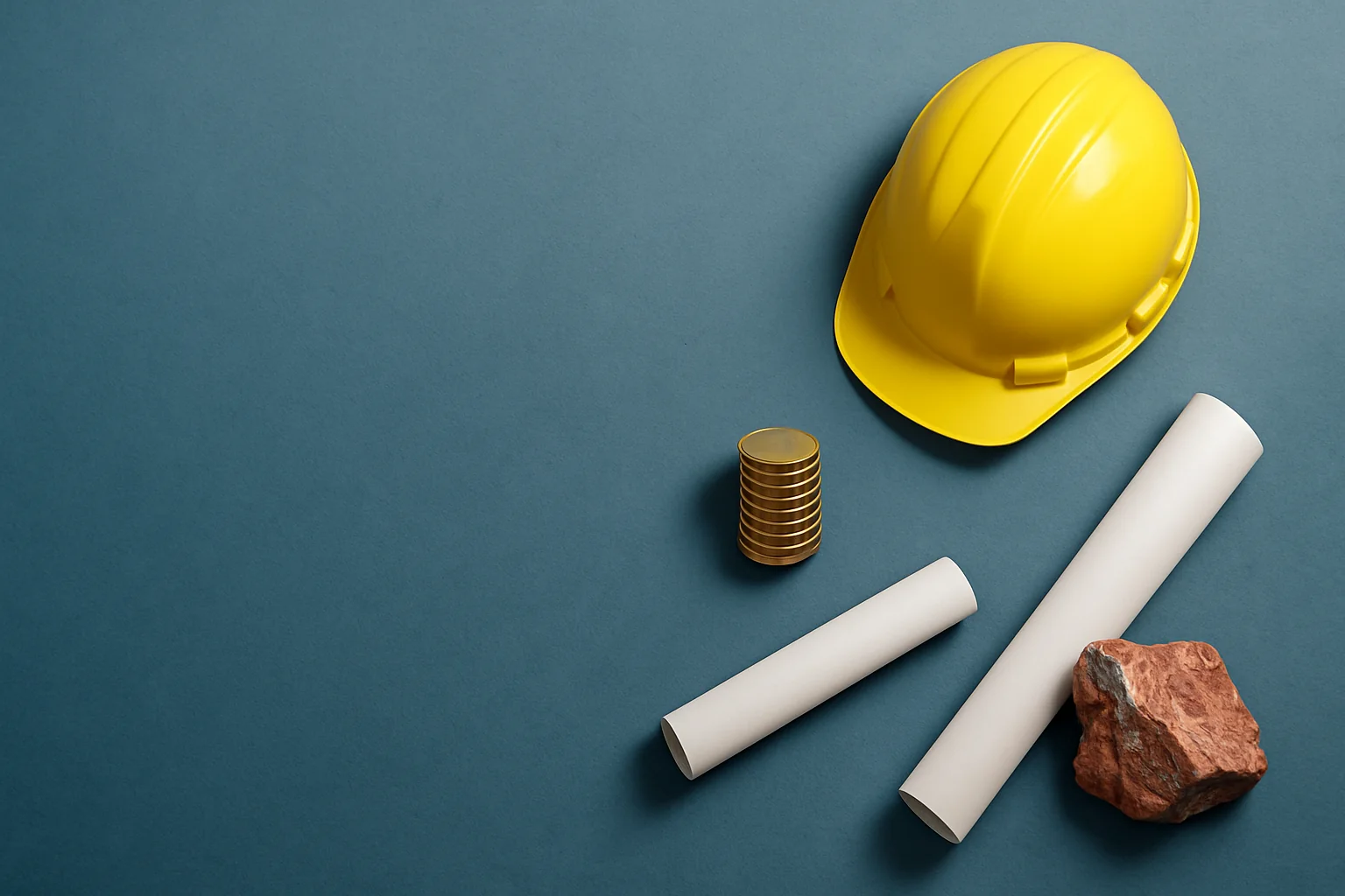 An image related to FIREFLY METALS LTD