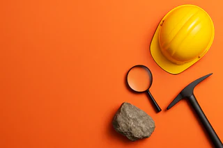 Dalaroo Metals Taps Chris Connell to Drive Next Growth Phase