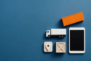 Yojee Secures $5.4M to Accelerate MOSAIC Platform and Asia Pacific Growth