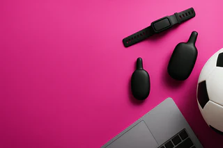 Catapult Surpasses US$100M ACV Mark with Record FY25 Profitable Growth