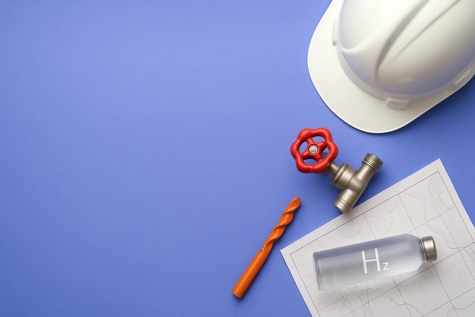 An image related to D3 ENERGY LIMITED