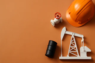 Xstate Resources Opens $3M Capital Raise Ahead of Diona Project Vote