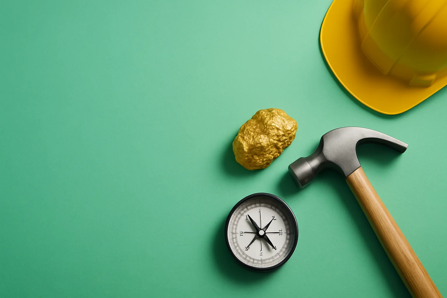 An image related to CATALYST METALS LIMITED