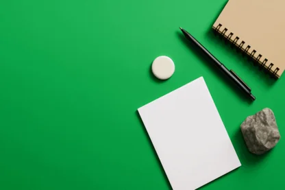 Viridis Mining Halts Trading Ahead of Capital Raising Reveal