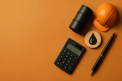 Woodside Energy Clarifies Dividend Currency Details Ahead of September Payout