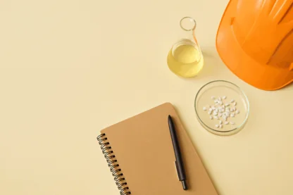 ChemX Materials Exits Administration After Creditor-Backed Restructuring