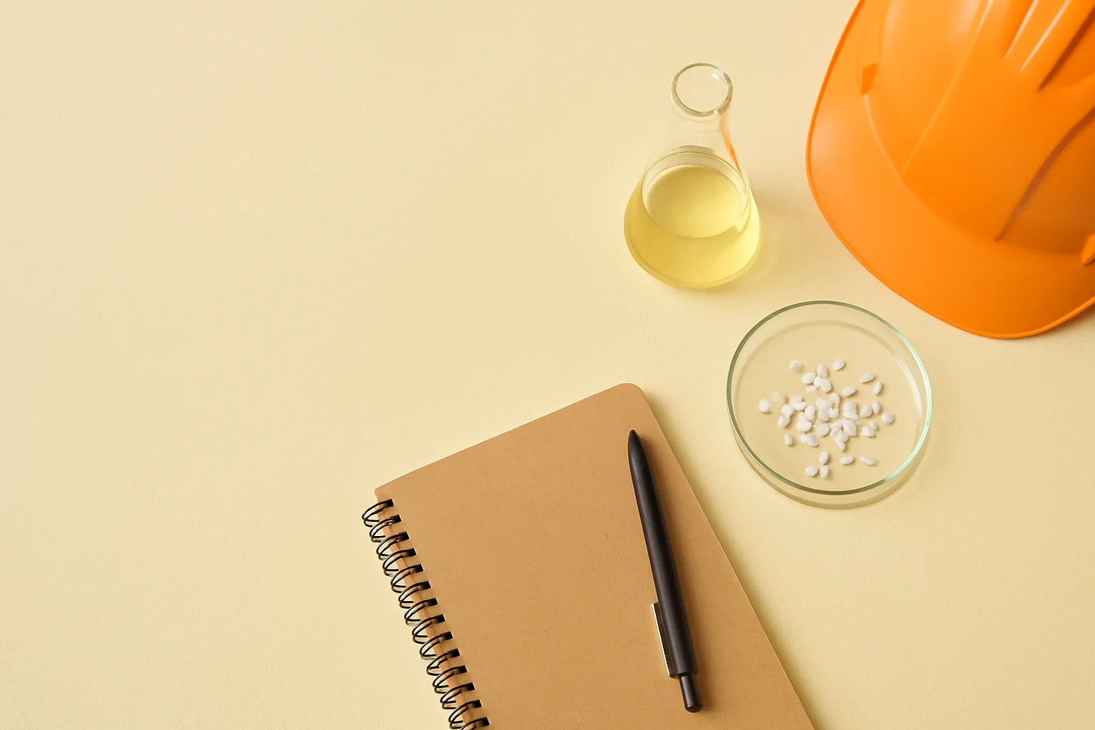 An image related to Chemx Materials Limited