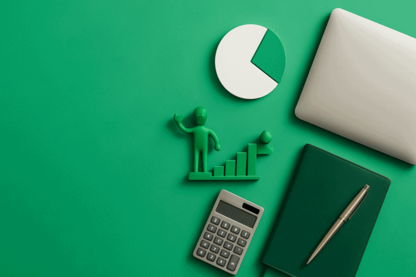 Bravura Solutions Accelerates Growth with New CEO and UK Market Push