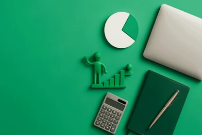 Previous Article Image