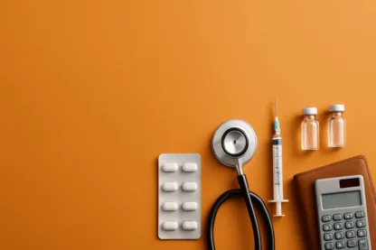 Mesoblast’s Ryoncil Launch Sparks 191% Revenue Surge in FY2025