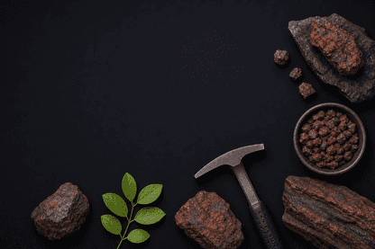 Akora Resources Extends $1.7 Million Entitlement Offer Closing Date to Mid-June