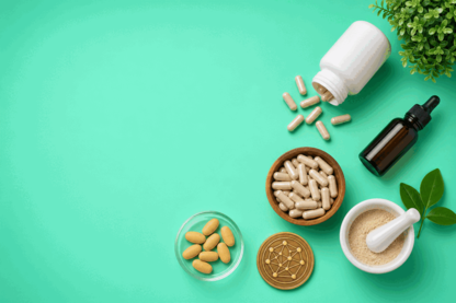 Xenitra Posts 300% Sales Surge Backed by $30m Danone Contract and Token Launch