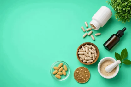 Previous Article Image