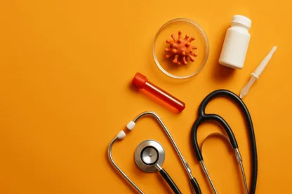 INOVIQ Validates EXO-OC Ovarian Cancer Test, Advances CAR-Exosome Therapy