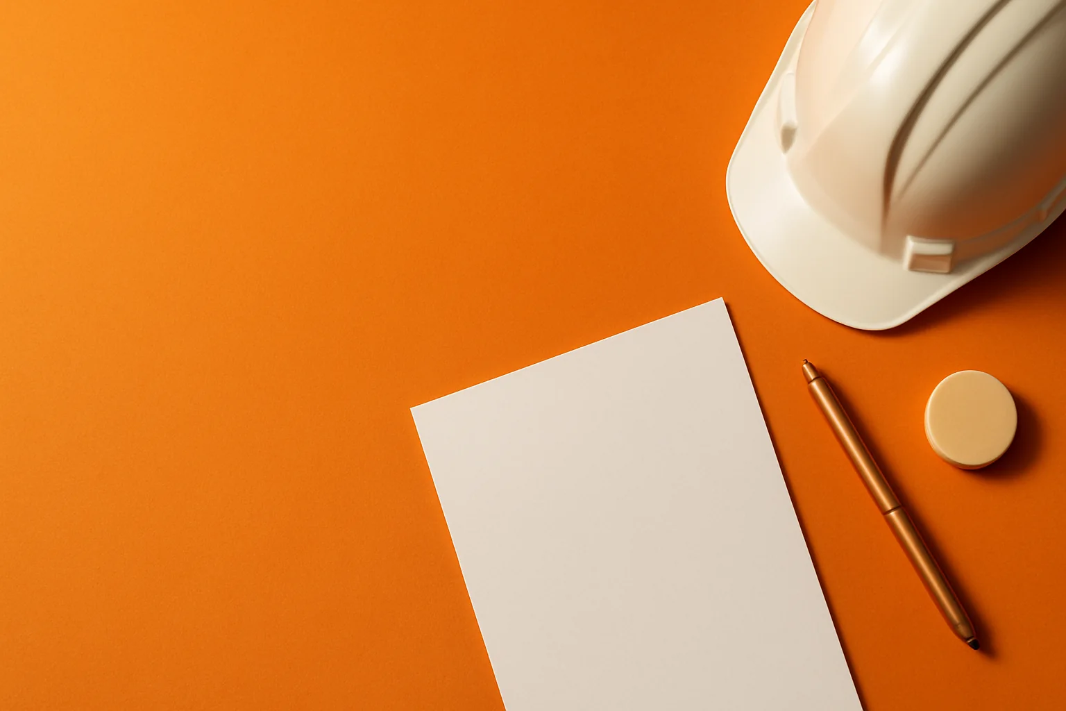 An image related to Sunshine Metals Limited