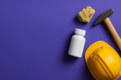 American Uranium Elevates Lo Herma Resource to 9.45Mlbs, Eyes Q3 ISR Scoping Study