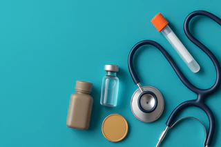 Clarity Pharmaceuticals Advances Prostate Cancer Trials with $226M Cash Buffer