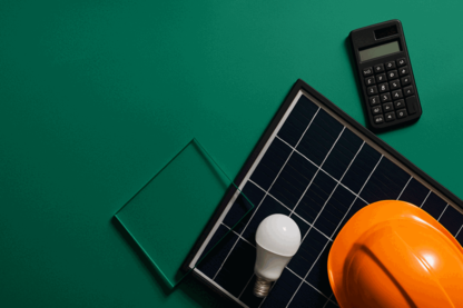 ClearVue Powers Ahead with BIPV Innovation and Global License Deals