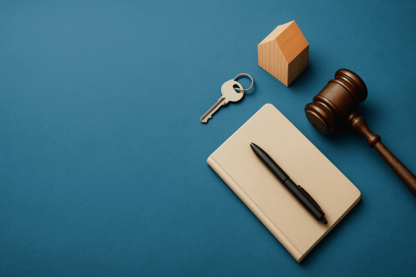 Charter Hall Secures $1.2 Billion Institutional Property Mandate