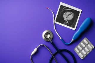 Imricor Breaks New Ground with MRI-Guided Cardiac Ablation Milestones