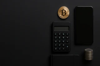 DigitalX Advances Bitcoin Treasury Strategy Amid Revenue Growth and Loss Reduction