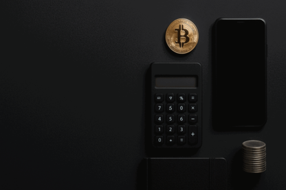 DigitalX Advances Bitcoin Treasury Strategy Amid Revenue Growth and Loss Reduction