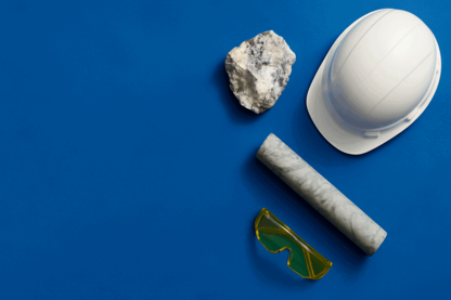 Charger Metals Uncovers New High-Grade Lithium Zones at Medcalf Deposit