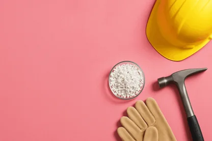 ABx Unveils Rare Earth Carbonate with Record Dysprosium and Terbium Levels