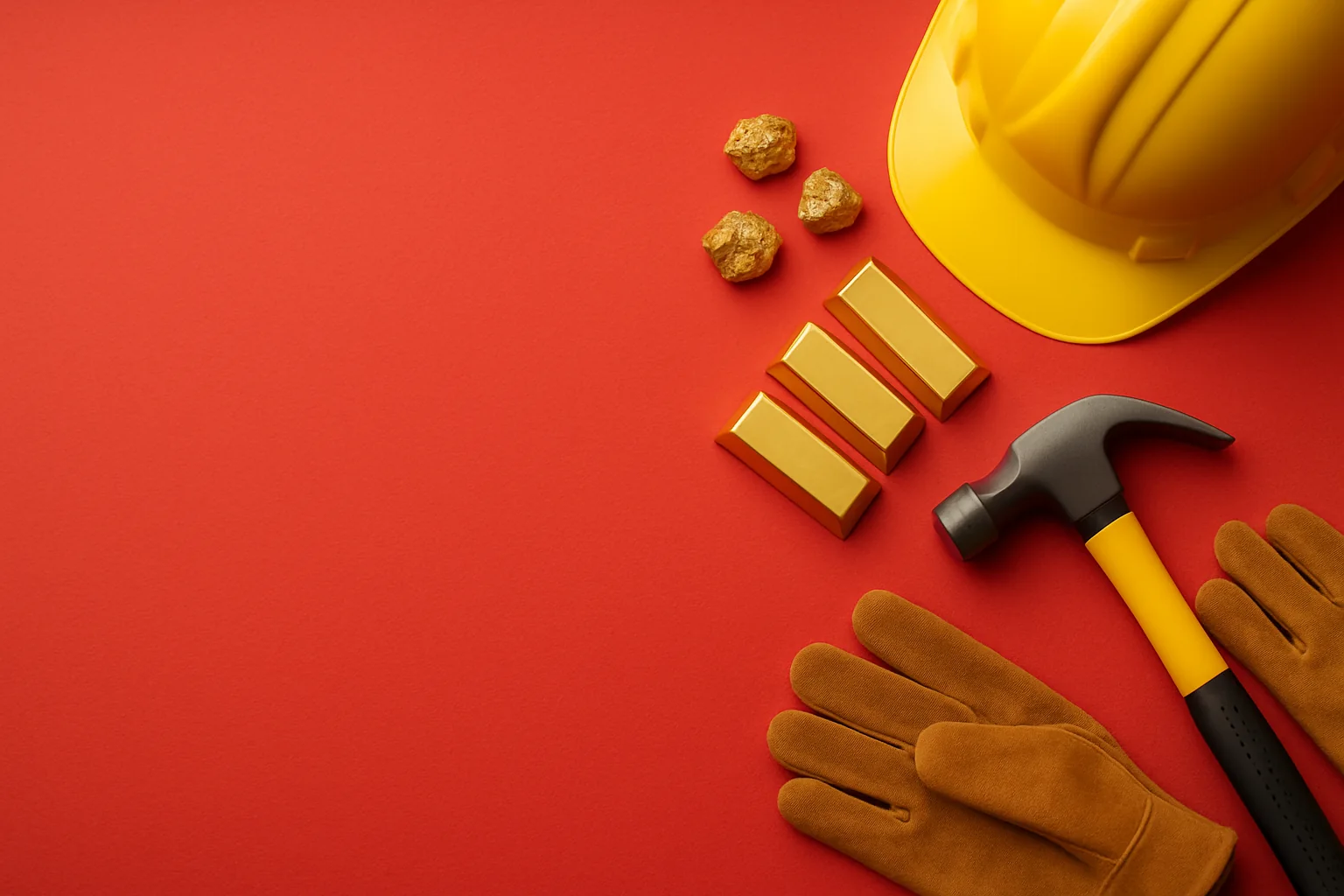 An image related to Unknown